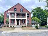 41 Summer St - Photo 15