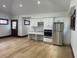 41 Summer St - Photo 4