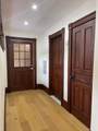 41 Summer St - Photo 9