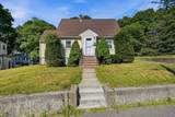18 Tyler St - Photo 1