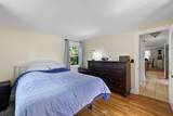 18 Tyler St - Photo 10