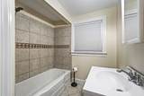 18 Tyler St - Photo 11