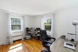 18 Tyler St - Photo 12