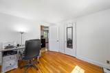 18 Tyler St - Photo 13