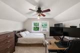 18 Tyler St - Photo 14