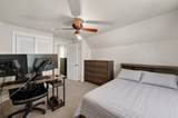 18 Tyler St - Photo 15