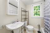 18 Tyler St - Photo 16