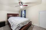 18 Tyler St - Photo 17