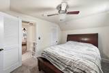 18 Tyler St - Photo 18