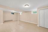 18 Tyler St - Photo 19