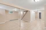 18 Tyler St - Photo 20