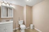 18 Tyler St - Photo 21