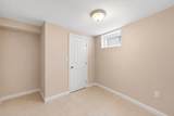 18 Tyler St - Photo 22