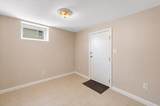 18 Tyler St - Photo 23