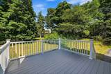 18 Tyler St - Photo 24