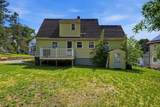 18 Tyler St - Photo 25