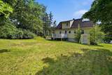 18 Tyler St - Photo 26