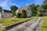 18 Tyler St - Photo 27