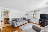 18 Tyler St - Photo 4