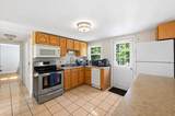 18 Tyler St - Photo 5