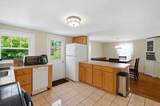 18 Tyler St - Photo 6