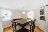18 Tyler St - Photo 7