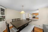 18 Tyler St - Photo 8