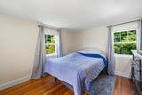 18 Tyler St - Photo 9