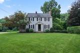 124 Hobart St - Photo 1