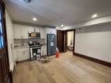 41 Summer St - Photo 2