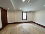 41 Summer St - Photo 3