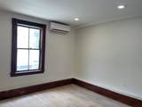 41 Summer St - Photo 4