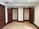 41 Summer St - Photo 5