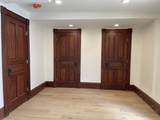 41 Summer St - Photo 6