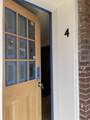 41 Summer St - Photo 7