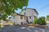 11 Lowe Street Place - Photo 40