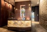 110 Stuart Street - Photo 11
