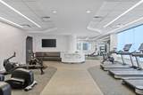 110 Stuart Street - Photo 12