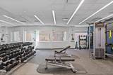 110 Stuart Street - Photo 14