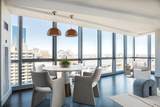110 Stuart Street - Photo 3