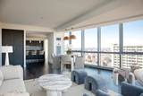 110 Stuart Street - Photo 4