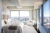 110 Stuart Street - Photo 5