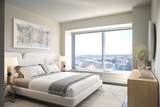 110 Stuart Street - Photo 6