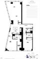 110 Stuart Street - Photo 7