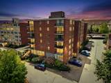 20 Hammond Pond Pkwy - Photo 1