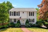 26 French St - Photo 1