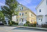 21 Cabot - Photo 1