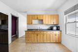 21 Cabot - Photo 10