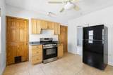 21 Cabot - Photo 11