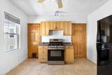 21 Cabot - Photo 12